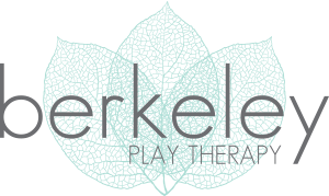 Berkeley Play Therapy – Kristen Hurvitz Logo